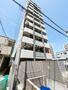 阪東橋ノット 5階 築7年の賃貸物件