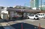 コンビニ　セブンイレブン名古屋上社4丁目店（コンビニ）まで115m