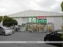 スーパー　業務スーパー 中百舌鳥店（スーパー）まで260m