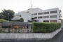役所　豊川市役所小坂井支所（役所）まで367m