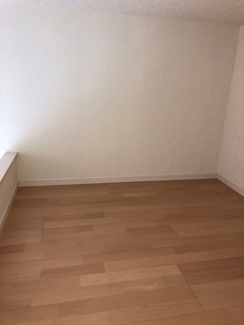 その他部屋・スペース　ロフト