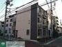 クレイノＭＩＫＩ西新宿 1階 築9年1ヶ月の賃貸物件
