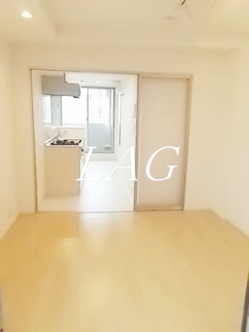 その他部屋・スペース　寝室です。