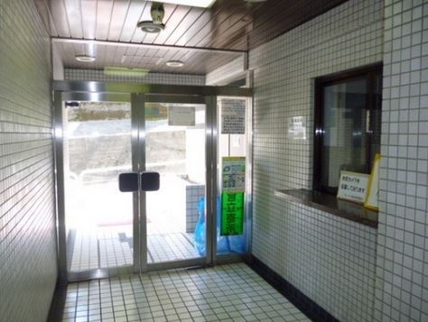 その他共有部分　共用部