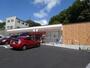 コンビニ　セブンイレブン 神戸有野町唐櫃店（コンビニ）まで721m