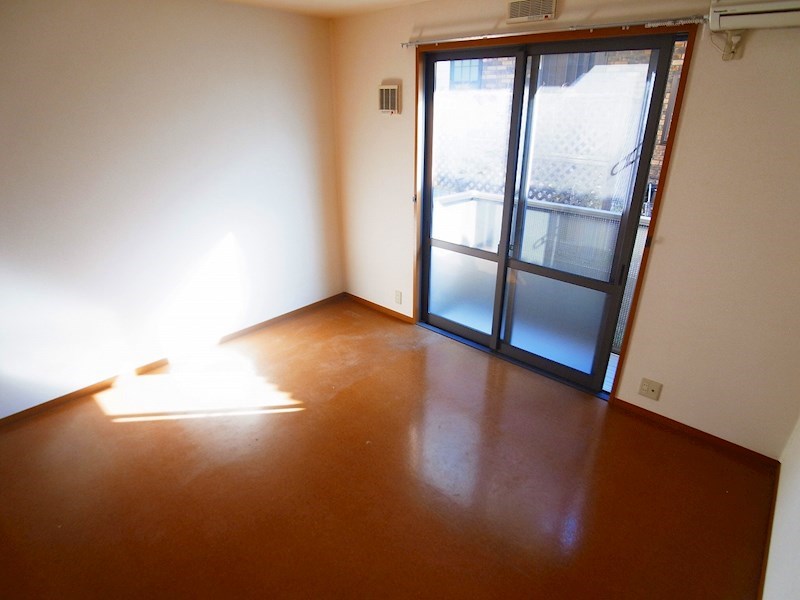 その他部屋・スペース　同仕様別部屋