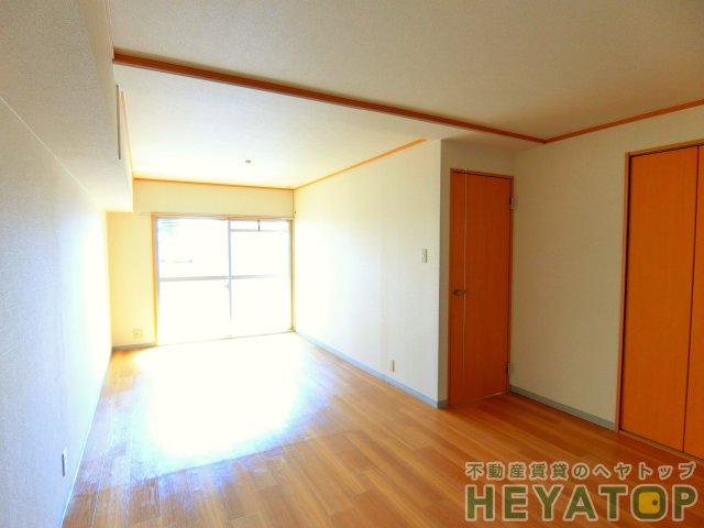 その他部屋・スペース　ＬＤＫ１４帖