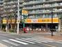 スーパー　アコレ与野鈴谷店（スーパー）まで224m