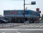 スーパー　フレッシュライフ大口店（スーパー）まで3062m