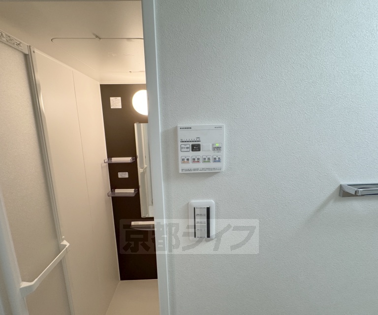 その他設備　設備充実物件