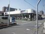 スーパー　マルアイ硯町店（スーパー）まで600m