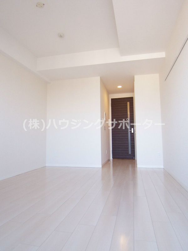 その他部屋・スペース　室内写真は他室の参考になります