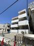 鳳駅より徒歩7分 2階 築3年3ヶ月の賃貸物件