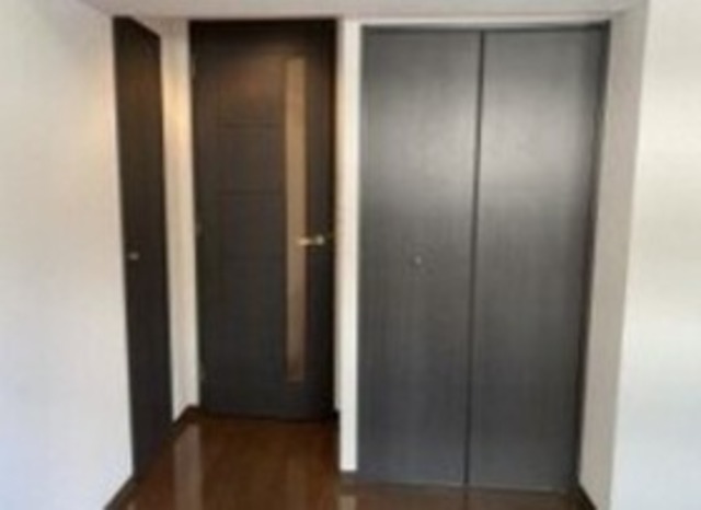 その他部屋・スペース　別部屋同仕様
