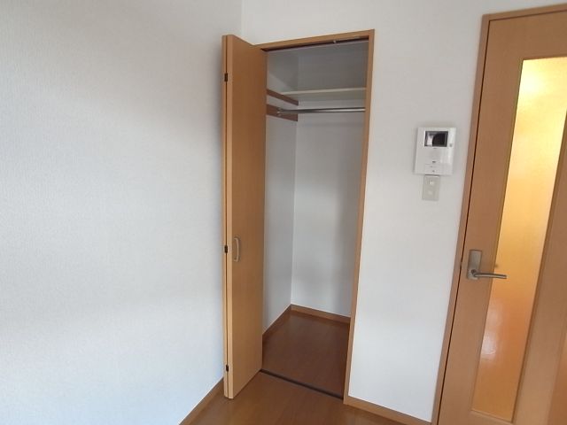 収納　収納