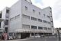 図書館　三春町民図書館（図書館）まで2600m