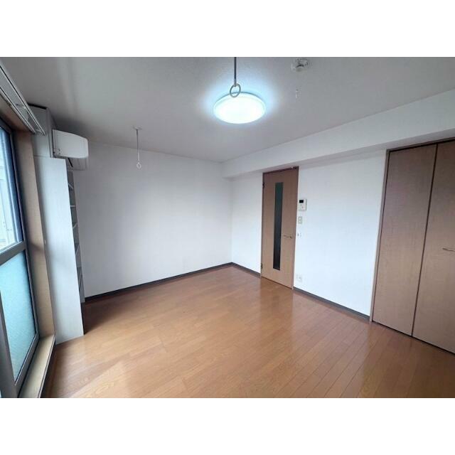 その他部屋・スペース　※同仕様写真含む