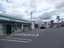 コンビニ　ファミリーマート（コンビニ）まで400m