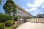 小学校　川上小学校（小学校）まで1100m