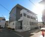 向日町駅より徒歩5分 3階 築11年5ヶ月の賃貸物件