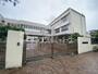 小学校　上板橋第四小学校（小学校）まで480m
