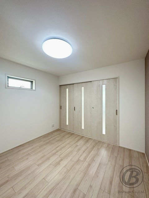 CHARME PARKSIDE Iのその他写真