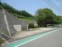 中学校　遠賀町立遠賀南中学校（中学校）まで910m
