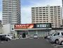 ドラックストア　ツルハドラッグ 仙台通町店（ドラッグストア）まで298m