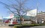 ドラックストア　ドラッグスギヤマ 植田店（ドラッグストア）まで965m