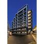 Ｓ—ＲＥＳＩＤＥＮＣＥ志賀本通Ｎｏｒｔｈ 7階 築4年5ヶ月の賃貸物件