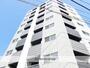 潮見駅より徒歩6分 2階 築9年4ヶ月の賃貸物件
