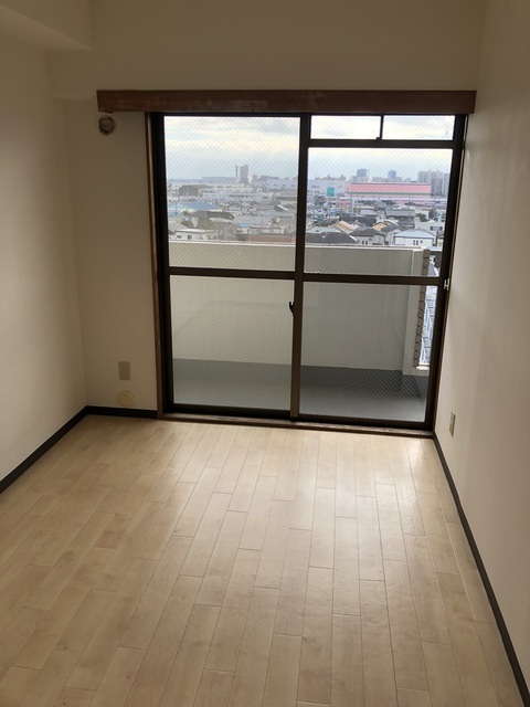 その他部屋・スペース　別部屋参考写真