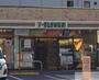 コンビニ　セブンイレブン 大阪宮原4丁目店（コンビニ）まで285m