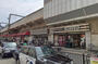 スーパー　KOHYO阪急曽根店（スーパー）まで109m