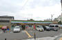 コンビニ　ファミリーマート曽根東町店（コンビニ）まで215m