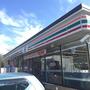コンビニ　セブンイレブン横浜榎町2丁目店（コンビニ）まで172m