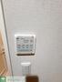 その他部屋・スペース　設備