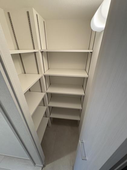 S-RESIDENCE広島駅enableのその他写真