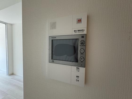 S-RESIDENCE広島駅enableのその他写真
