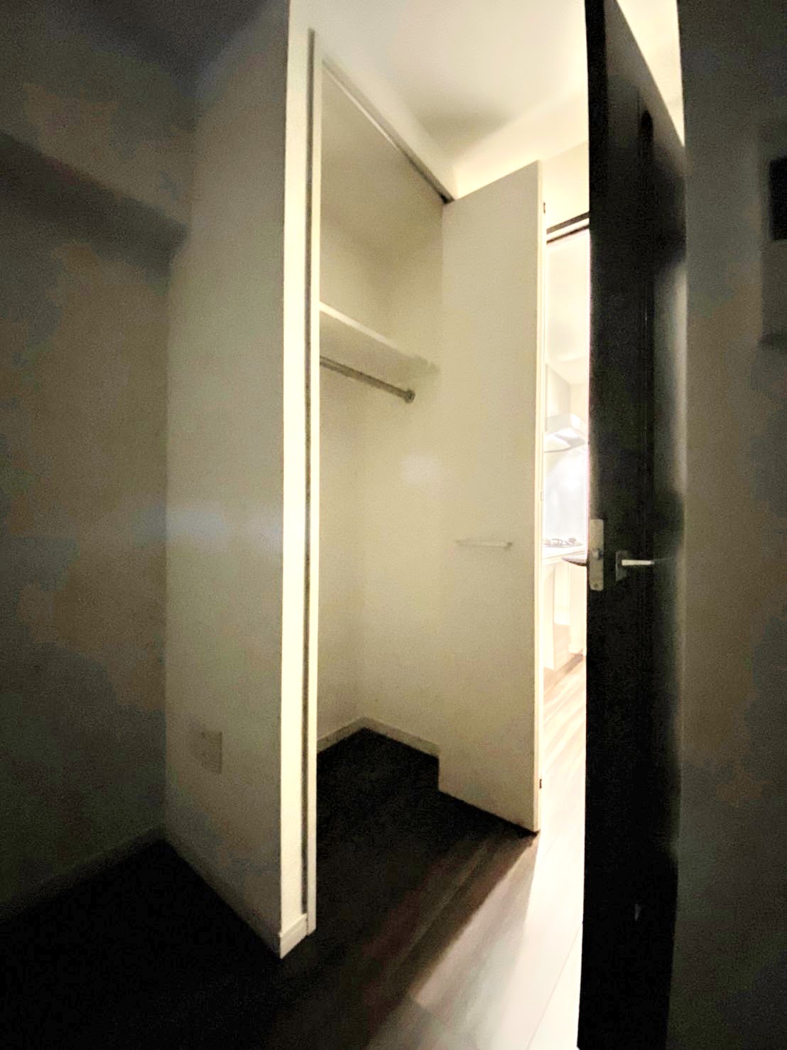 その他　別号室参考写真