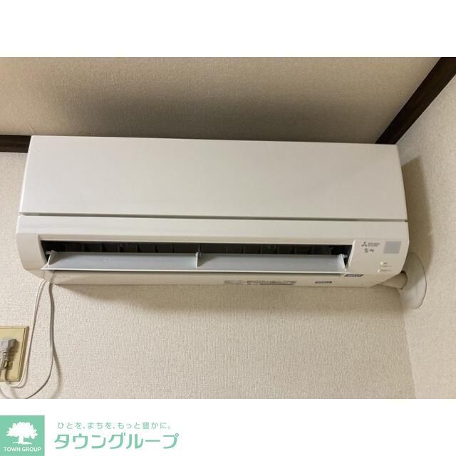 その他設備　★同施工タイプイメージ★