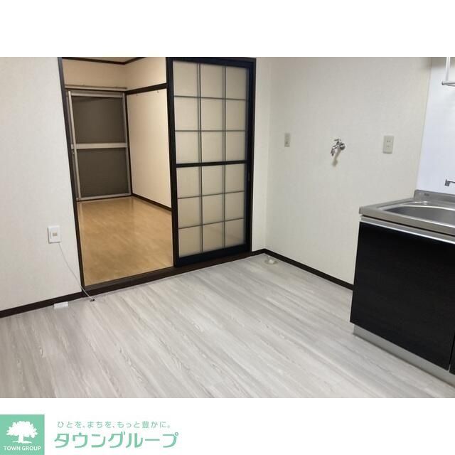 その他部屋・スペース　★同施工タイプイメージ★