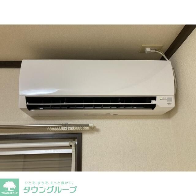 その他設備　★同施工タイプイメージ★