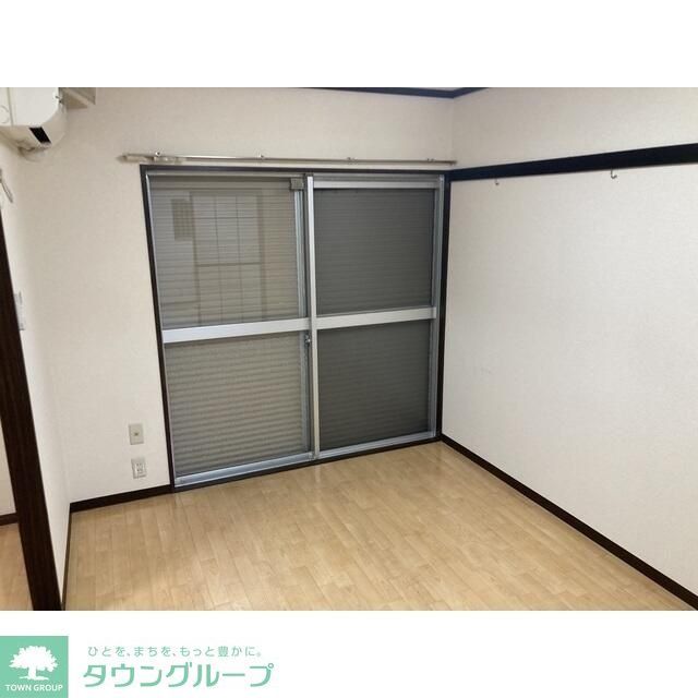 居室・リビング　★同施工タイプイメージ★