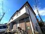 市川真間駅より徒歩18分 1階 築36年4ヶ月の賃貸物件
