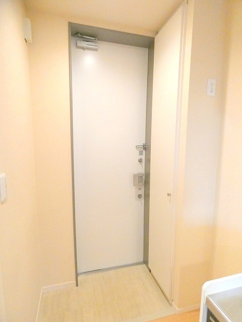 その他　★玄関スペース