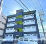 ＣｈｒｏｎｏｓＭａｔｓｕｄｏｍｉｍａｍｉ 3階 築55年4ヶ月の賃貸物件