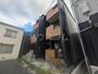 ステラ平井 1階 築4年7ヶ月の賃貸物件
