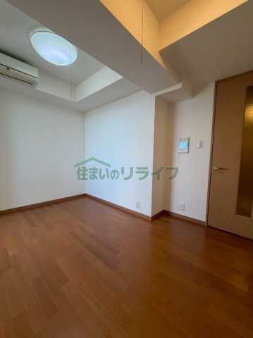 居室・リビング　リライフ下北沢店