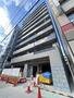 京橋駅より徒歩3分 7階 築1年6ヶ月の賃貸物件